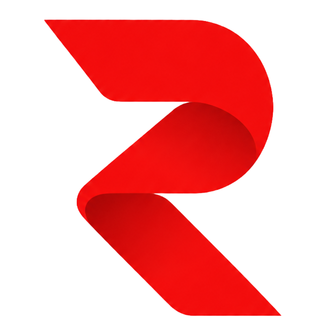 RedX Development